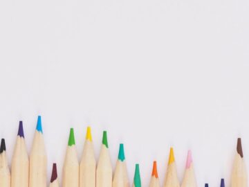 explorez l'univers de la créativité, où l'imagination ne connaît pas de limites. découvrez des idées innovantes, des techniques inspirantes et des conseils pratiques pour stimuler votre créativité et donner vie à vos projets. que vous soyez artiste, entrepreneur ou simplement en quête d'inspiration, plongez dans une richesse d'astuces et de réflexions pour libérer votre potentiel créatif.
