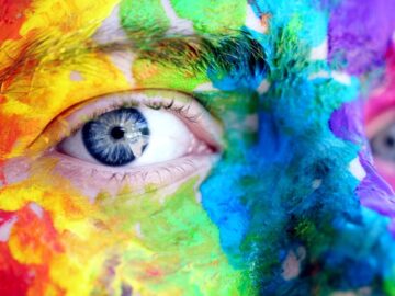 découvrez l'univers passionnant de la créativité : un voyage à travers l'imagination, l'innovation et l'expression personnelle. explorez des idées inspirantes et des techniques pour libérer votre potentiel créatif et transformer votre quotidien.