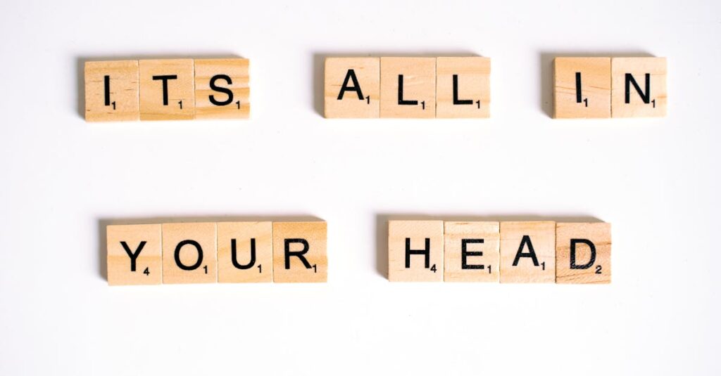 découvrez l'importance de la pensée critique dans notre société moderne. apprenez à analyser, évaluer et interpréter l'information de manière objective pour prendre des décisions éclairées.