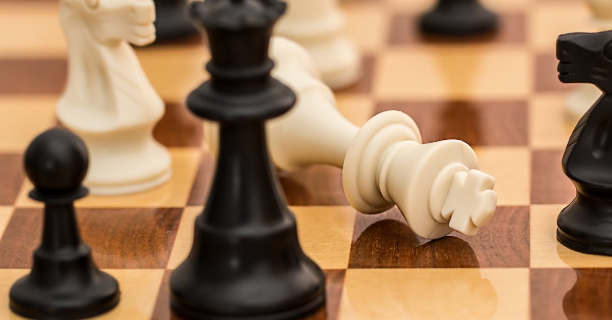 découvrez l'importance de la pensée critique dans la prise de décision, l'analyse des informations et le développement personnel. apprenez à poser les bonnes questions et à évaluer les arguments de manière objective pour améliorer vos compétences de réflexion et votre capacité à résoudre des problèmes.