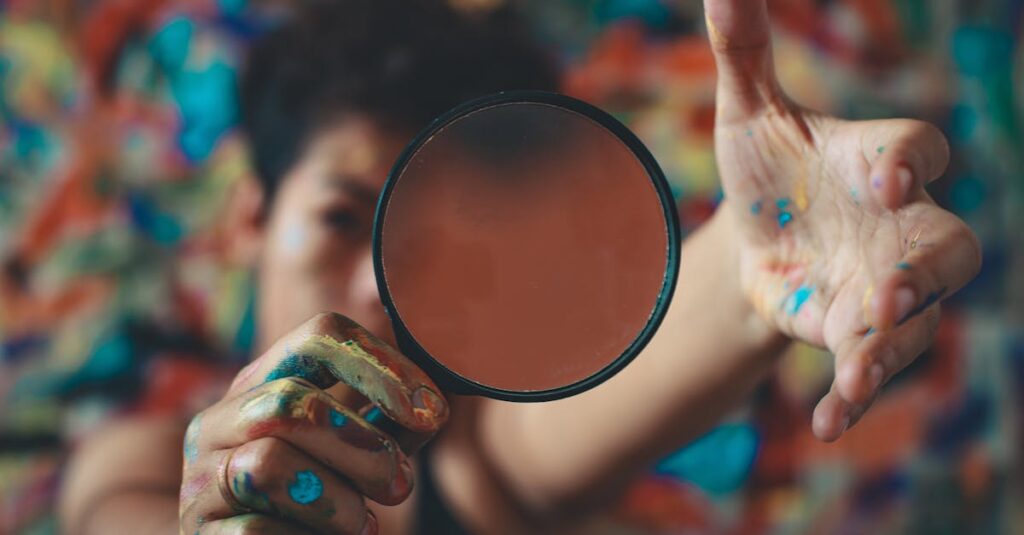 découvrez l'art de la curiosité : un voyage fascinant à travers les mystères du monde, où chaque question ouvre la porte à de nouvelles connaissances et à l'émerveillement.