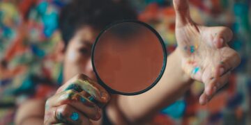 découvrez l'art de la curiosité : un voyage fascinant à travers les mystères du monde, où chaque question ouvre la porte à de nouvelles connaissances et à l'émerveillement.