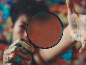 découvrez l'art de la curiosité : un voyage fascinant à travers les mystères du monde, où chaque question ouvre la porte à de nouvelles connaissances et à l'émerveillement.