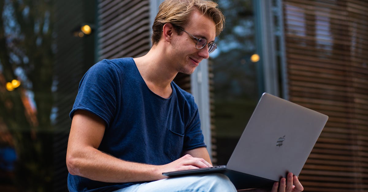 découvrez un monde d'apprentissage enrichissant et innovant avec notre plateforme dédiée à l'éducation. explorez des ressources variées, des cours interactifs et des conseils pour favoriser la réussite scolaire et professionnelle.