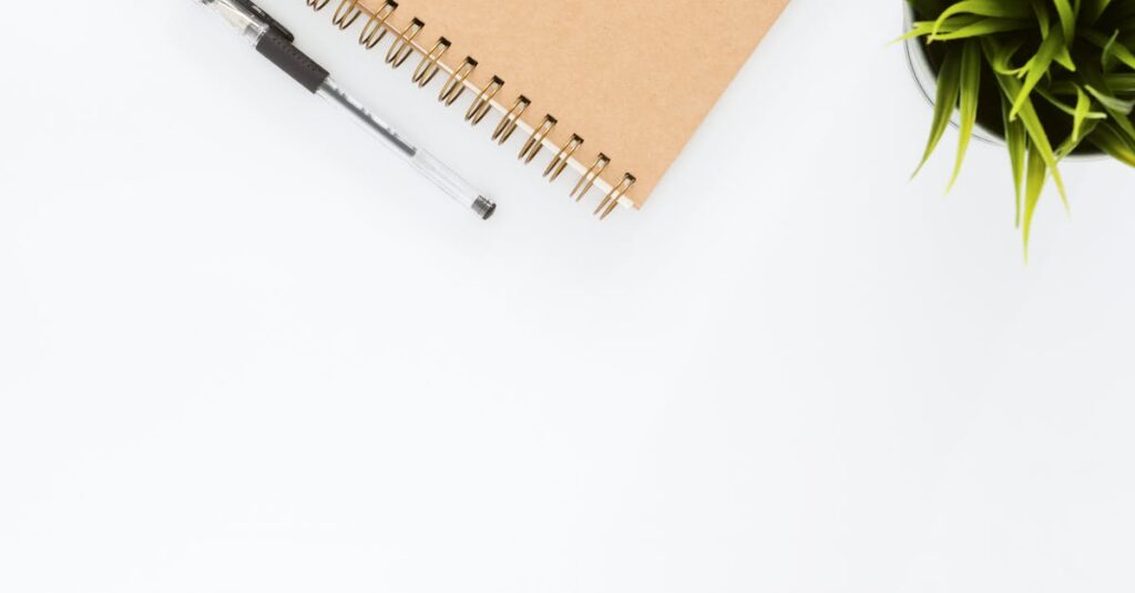 Revenir à l’éducation : comment les savoirs d’avant éclairent les enjeux actuels découvrez l'importance de l'éducation dans la société moderne. apprenez comment l'éducation façonne des individus capables, encourage la pensée critique et ouvre des portes vers de nouvelles opportunités. engagez-vous dans un apprentissage continu pour un avenir meilleur.