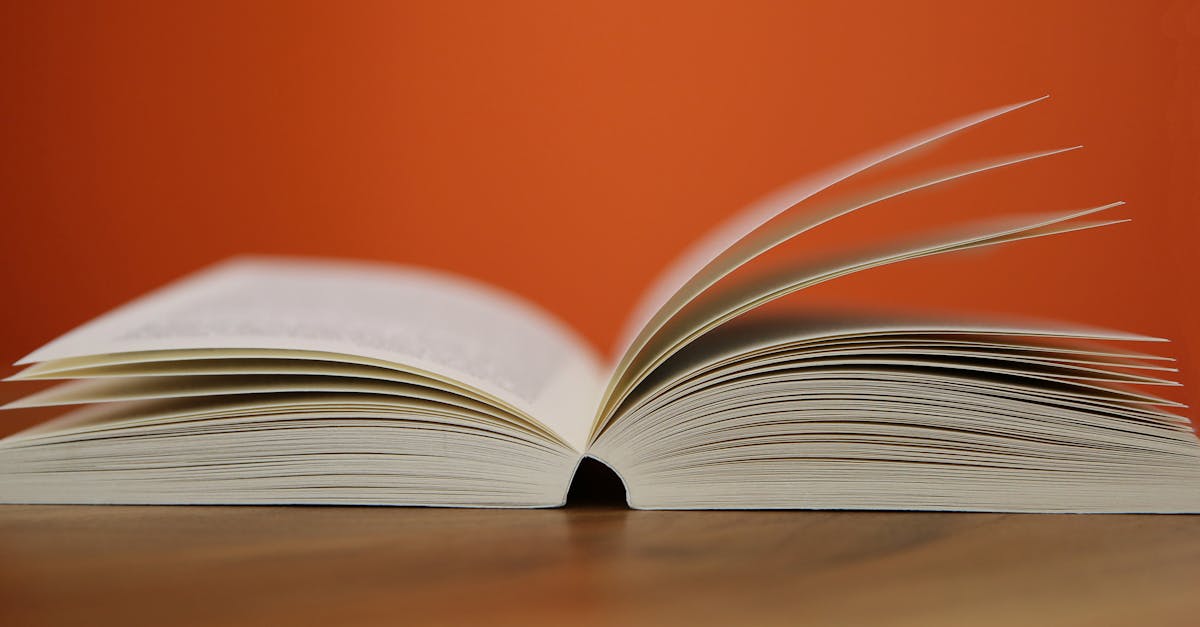découvrez nos ressources et conseils sur l'éducation, allant des stratégies d'apprentissage aux meilleures pratiques d'enseignement, pour aider les élèves et les enseignants à s'épanouir dans un environnement d'apprentissage dynamique.