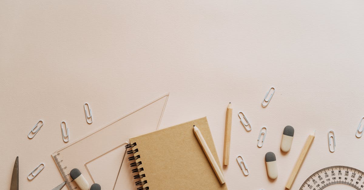 découvrez l'univers de l'éducation, ses enjeux, ses innovations et son impact sur la société. explorez des conseils pratiques, des ressources indispensables et des réflexions sur l'évolution des méthodes d'enseignement pour accompagner élèves et enseignants vers la réussite.