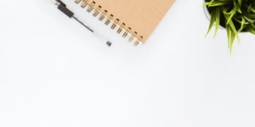 découvrez l'importance de l'éducation dans la société moderne. apprenez comment l'éducation façonne des individus capables, encourage la pensée critique et ouvre des portes vers de nouvelles opportunités. engagez-vous dans un apprentissage continu pour un avenir meilleur.