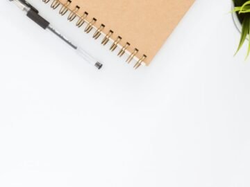 découvrez l'importance de l'éducation dans la société moderne. apprenez comment l'éducation façonne des individus capables, encourage la pensée critique et ouvre des portes vers de nouvelles opportunités. engagez-vous dans un apprentissage continu pour un avenir meilleur.