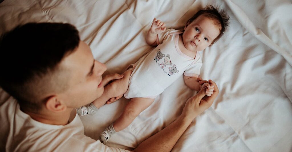 découvrez l'importance de la sécurité émotionnelle et comment elle influence notre bien-être, nos relations et notre épanouissement personnel. apprenez des stratégies pour renforcer votre stabilité émotionnelle et cultiver un environnement positif.