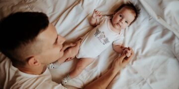 découvrez l'importance de la sécurité émotionnelle et comment elle influence notre bien-être, nos relations et notre épanouissement personnel. apprenez des stratégies pour renforcer votre stabilité émotionnelle et cultiver un environnement positif.