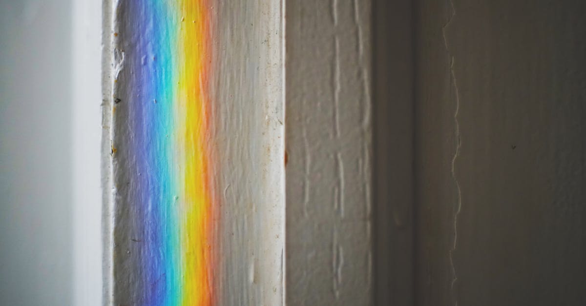 découvrez l'importance de l'égalité dans notre société moderne. explorez les enjeux, les défis et les avancées vers un monde où chaque individu, peu importe son genre, sa race ou ses croyances, bénéficie des mêmes droits et opportunités.