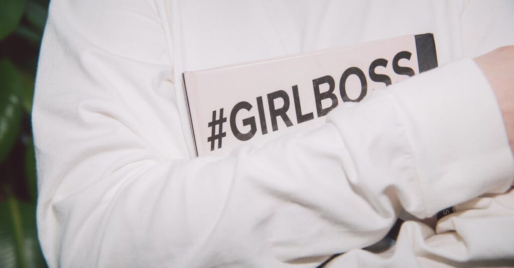 découvrez l'importance de l'égalité dans nos sociétés modernes. explorez les enjeux, les défis et les avancées vers un monde plus juste où chacun a les mêmes droits et opportunités.