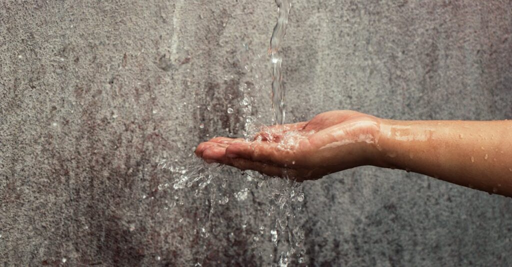 Revenir à l’essentiel : se concentrer sur ce qui nous apporte du bonheur découvrez notre sélection essentielle pour un quotidien simplifié et harmonieux. explorez des produits et des conseils incontournables pour améliorer votre vie au quotidien.