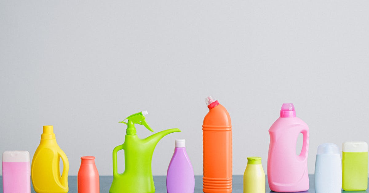 découvrez l'essentiel pour votre quotidien : des conseils pratiques, des astuces indispensables et les meilleures ressources pour simplifier votre vie et optimiser votre bien-être.