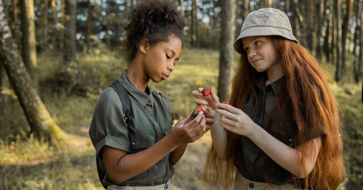 découvrez comment l'apprentissage expérientiel transforme l'éducation en offrant des expériences pratiques et immersives. explorez les avantages de cette méthode innovante qui favorise l'engagement et l'acquisition de compétences durables.