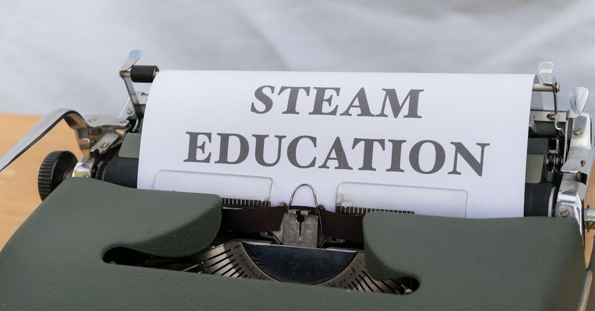 découvrez l'apprentissage expérientiel, une méthode innovante qui favorise l'acquisition de compétences à travers des expériences pratiques et immersives. explorez comment cette approche dynamise l'éducation et stimule l'engagement des apprenants.