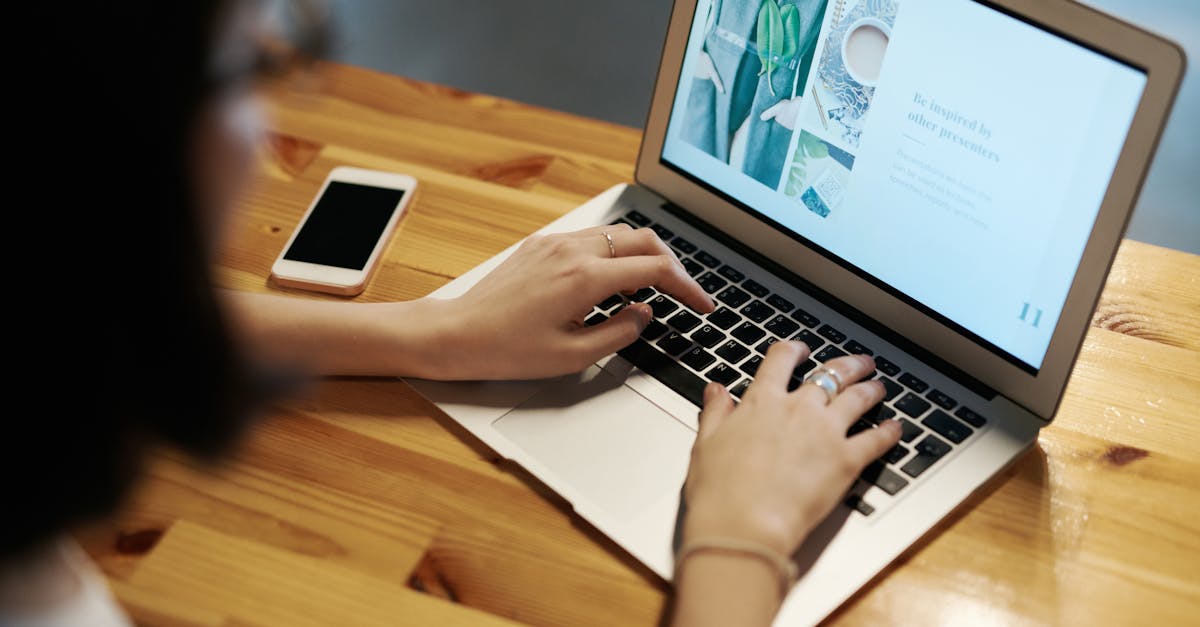 découvrez le monde du freelance : travaillez à votre rythme, choisissez vos projets et devenez votre propre patron. explorez les avantages et les défis du statut de freelance pour construire une carrière épanouissante.