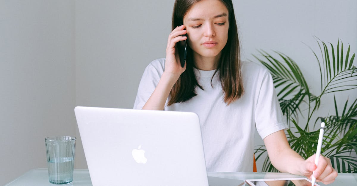 découvrez le monde du freelance : une flexibilité de travail inégalée, des projets variés et la possibilité de travailler selon vos propres termes. explorez les opportunités, les conseils et les ressources pour réussir en tant que freelance.