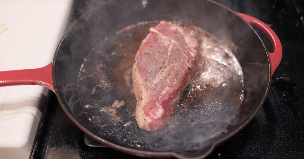 découvrez les fondamentaux essentiels qui posent les bases de vos connaissances. que ce soit en sciences, en arts ou en développement personnel, explorez les concepts clés qui vous aideront à maîtriser chaque domaine.