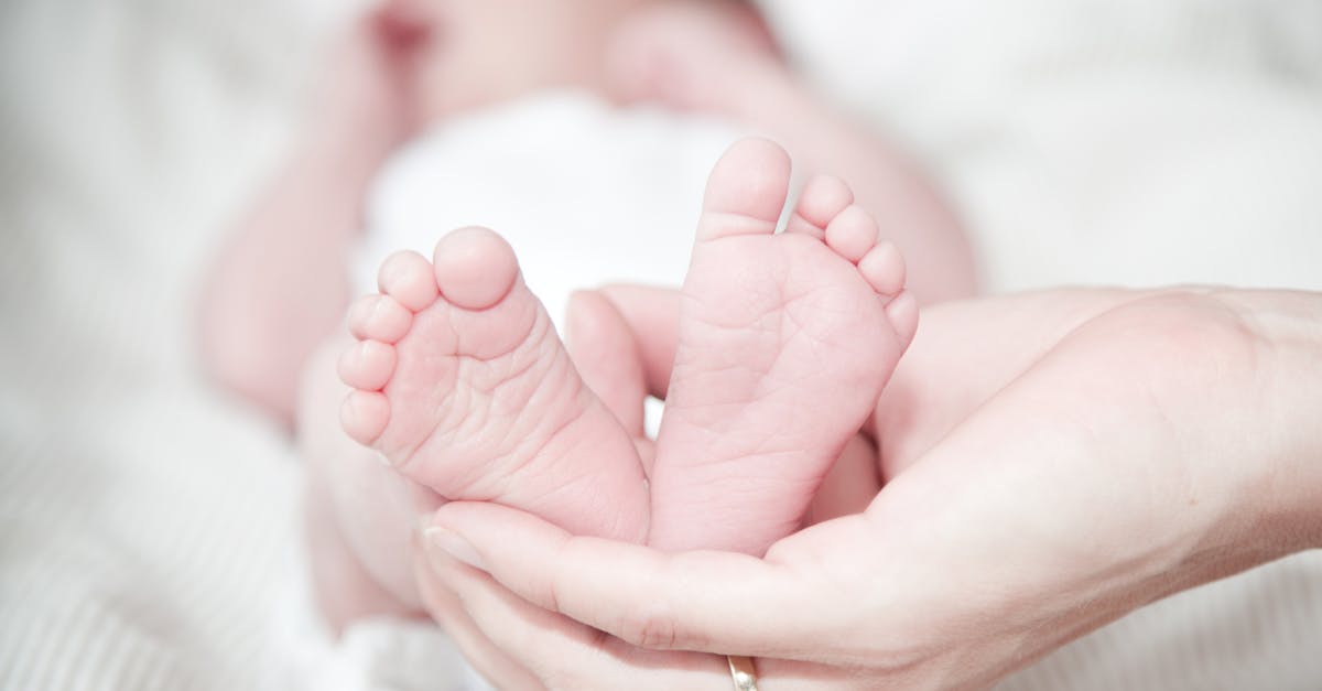 découvrez l'approche du gentle parenting, une méthode d'éducation axée sur l'empathie, la communication bienveillante et le respect des émotions de l'enfant. apprenez à instaurer une relation harmonieuse et positive avec votre enfant tout en favorisant son développement émotionnel et social.