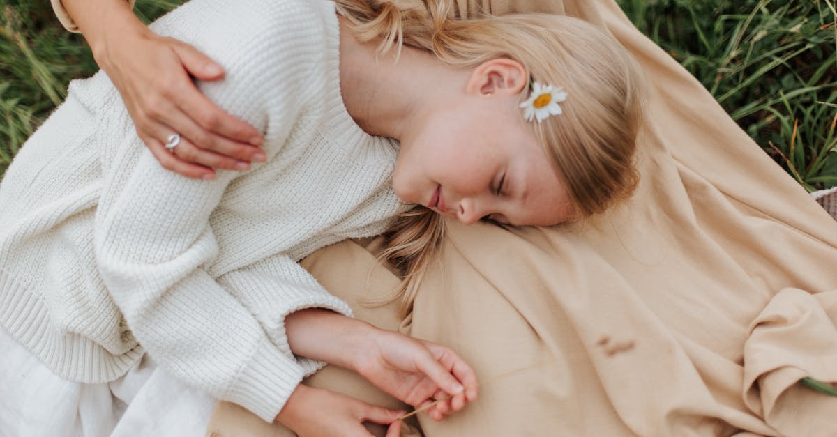 découvrez le 'gentle parenting', une approche éducative bienveillante qui prône la compréhension, l'écoute et le respect des émotions des enfants. apprenez à instaurer une connexion authentique avec vos petits tout en favorisant leur autonomie et leur confiance en soi.