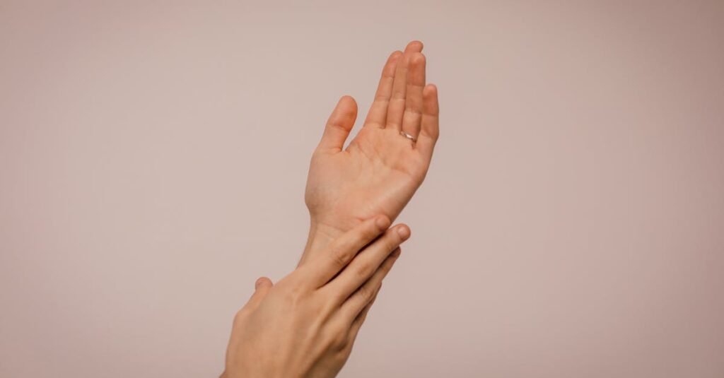 découvrez l'art de la douceur et de la gentillesse dans notre exploration enrichissante de la gentleness. apprenez comment cette qualité essentielle peut transformer vos relations et améliorer votre bien-être au quotidien.