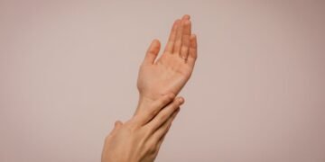 découvrez l'art de la douceur et de la gentillesse dans notre exploration enrichissante de la gentleness. apprenez comment cette qualité essentielle peut transformer vos relations et améliorer votre bien-être au quotidien.