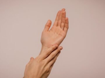 découvrez l'art de la douceur et de la gentillesse dans notre exploration enrichissante de la gentleness. apprenez comment cette qualité essentielle peut transformer vos relations et améliorer votre bien-être au quotidien.