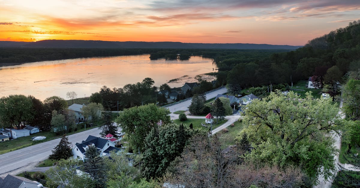 découvrez les charmes de votre ville natale avec notre guide complet sur les meilleures attractions, événements, et lieux à visiter. explorez l'histoire, la culture et les spécialités culinaires qui font de votre hometown un endroit unique et mémorable.