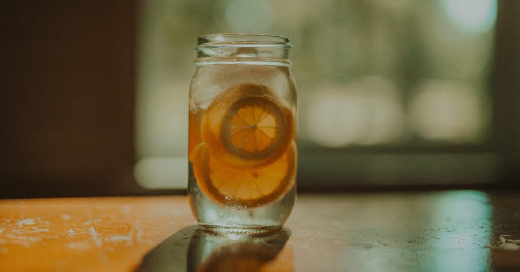 Revenir dans sa ville natale : les enjeux d’un retour aux racines découvrez 'hometown', un voyage émotionnel à travers les souvenirs et les liens qui unissent une communauté. explorez les récits authentiques et les moments marquants qui font la richesse de nos origines.