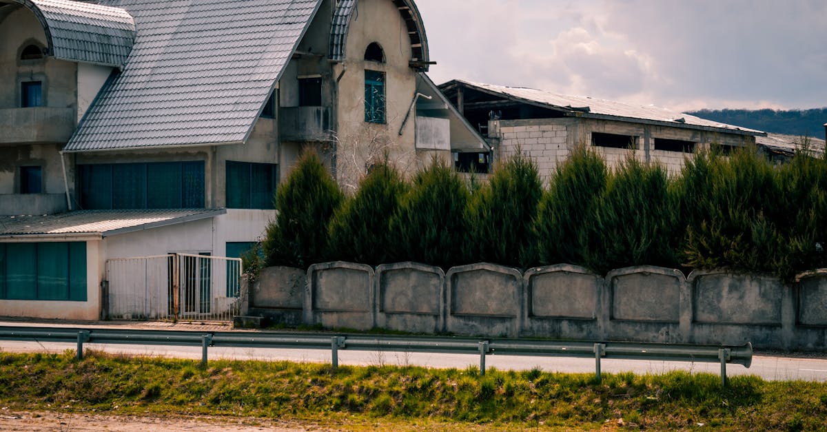 découvrez hometown, une plateforme qui célèbre les histoires locales et les talents cachés de chaque ville. plongez dans des récits authentiques et connectez-vous avec votre communauté comme jamais auparavant.