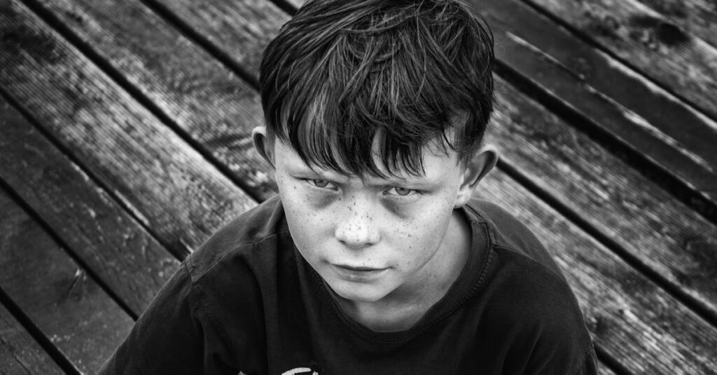 découvrez l'approche human-centered qui place l'humain au cœur des processus de création et d'innovation, favorisant des solutions sur mesure et adaptées aux besoins réels des utilisateurs.