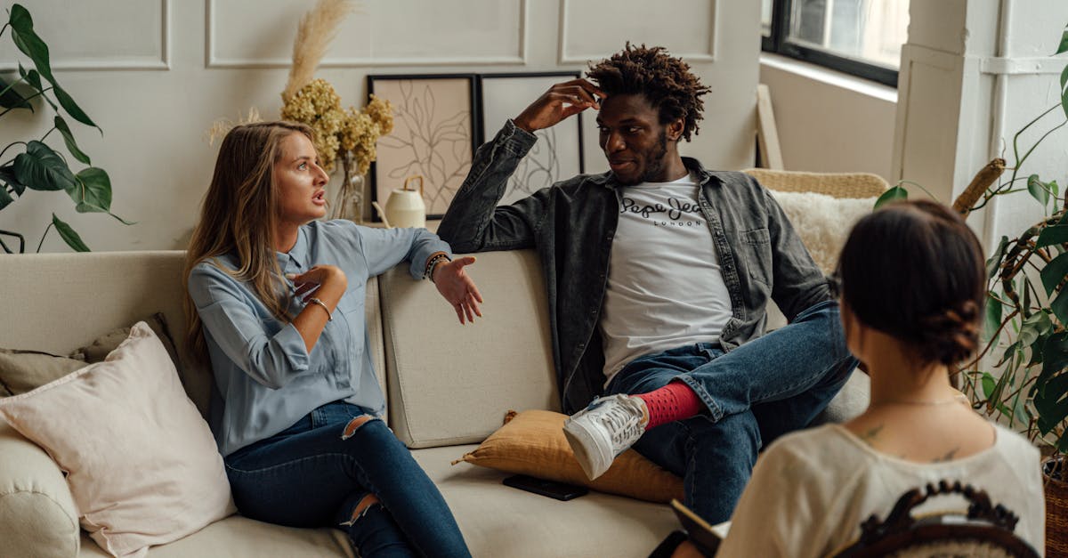 découvrez l'importance et l'impact des interactions humaines dans notre quotidien. explorez comment la communication enrichit nos relations, influence nos émotions et façonne notre société.