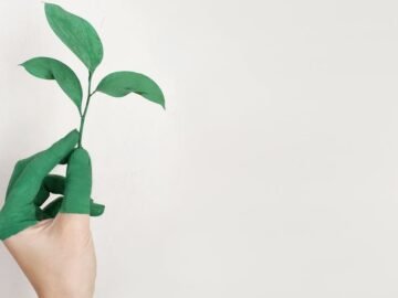 découvrez l'importance de l'interaction humaine, ses impacts sur notre bien-être et nos relations sociales, et comment favoriser des connexions authentiques dans un monde numérique.