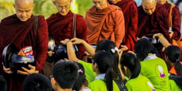 découvrez l'importance de l'humilité dans notre vie quotidienne. apprenez comment cette vertu essentielle peut renforcer vos relations, favoriser la croissance personnelle et vous aider à surmonter les défis avec sagesse.