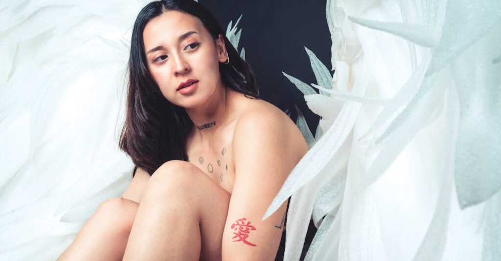 découvrez l'art de cultiver la paix intérieure avec des conseils pratiques et des techniques de méditation. transformez votre esprit et votre quotidien en apprenant à trouver l'harmonie et la sérénité au cœur de la vie moderne.