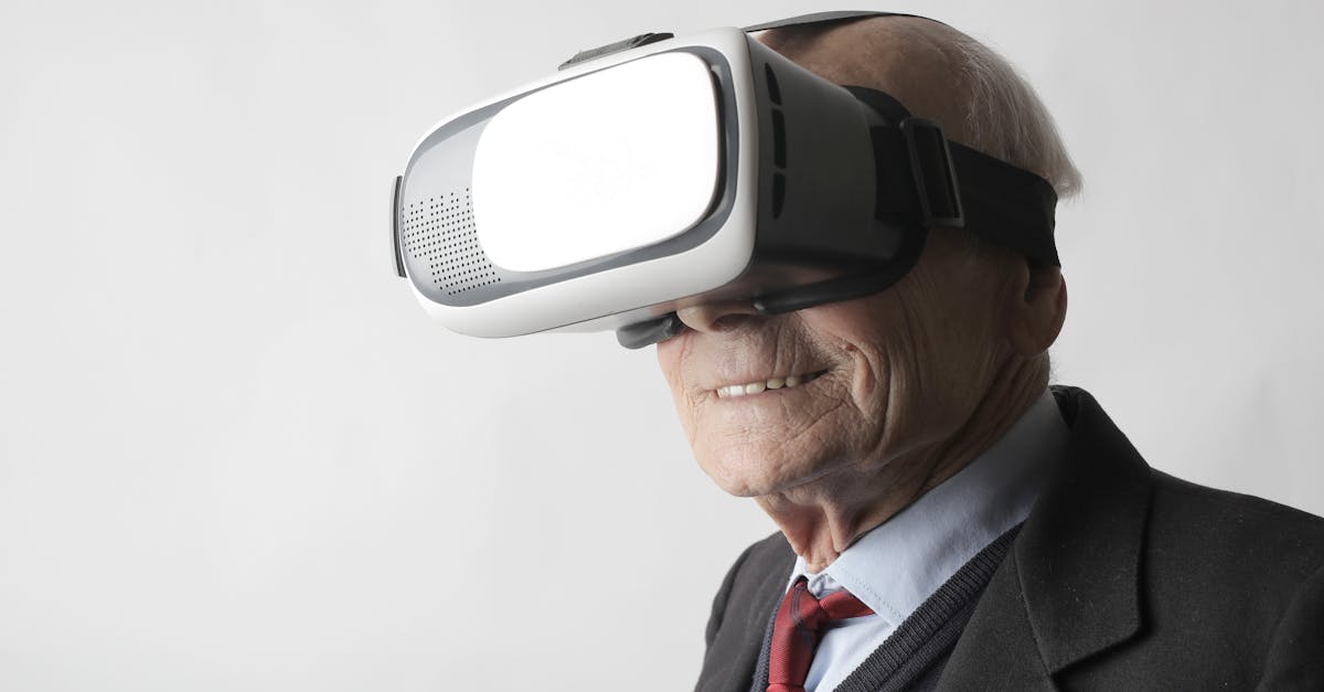 découvrez les dernières tendances en matière d'innovation, des idées révolutionnaires aux technologies émergentes, et comment elles transforment notre avenir. explorez les secteurs où l'innovation joue un rôle clé et inspirez-vous pour vos propres projets.