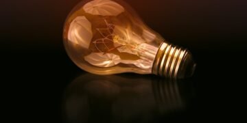 découvrez les dernières tendances et avancées en matière d'innovation. explorez comment les nouvelles technologies transforment les industries et améliorent notre quotidien. restez à la pointe des idées qui façonnent l'avenir.