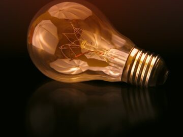 découvrez les dernières tendances et avancées en matière d'innovation. explorez comment les nouvelles technologies transforment les industries et améliorent notre quotidien. restez à la pointe des idées qui façonnent l'avenir.