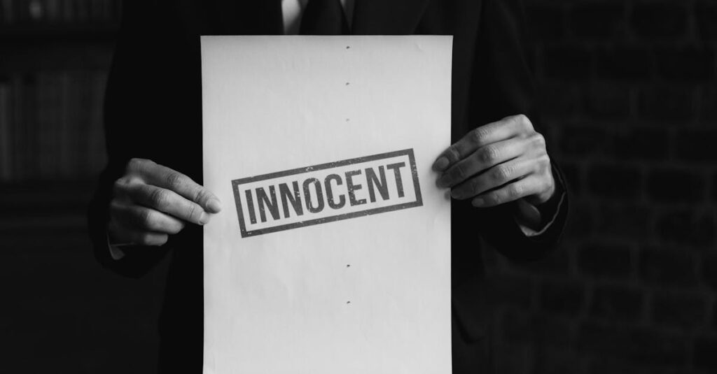 découvrez l'importance de l'intégrité dans nos vies personnelles et professionnelles. explorez comment cette valeur fondamentale façonne nos relations, renforce la confiance et guide nos décisions éthiques au quotidien.