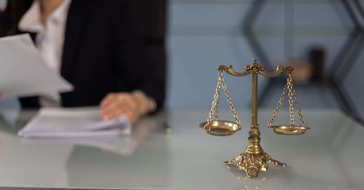 découvrez l'importance de l'intégrité dans nos vies personnelles et professionnelles. apprenez comment elle façonne nos relations, renforce notre crédibilité et guide nos décisions.