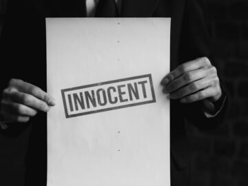 découvrez l'importance de l'intégrité dans nos vies personnelles et professionnelles. explorez comment cette valeur fondamentale façonne nos relations, renforce la confiance et guide nos décisions éthiques au quotidien.