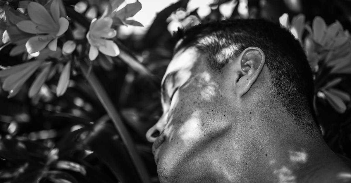 découvrez les bienfaits de l'introspection : un voyage intérieur pour mieux se comprendre, améliorer sa santé mentale et renforcer son bien-être. explorez des techniques et des réflexions pour approfondir votre connaissance de soi.