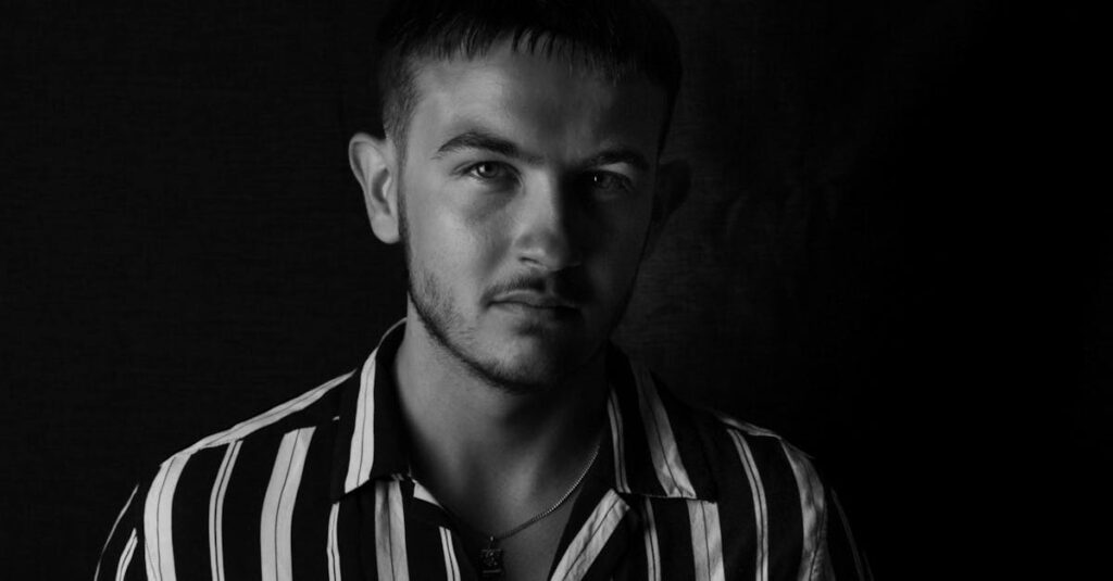 Revenir à l’introspection : prendre du temps pour soi découvrez l'introspection, un voyage intérieur qui vous permet de mieux comprendre vos pensées, émotions et motivations. apprenez comment cette pratique peut enrichir votre vie et favoriser le développement personnel.