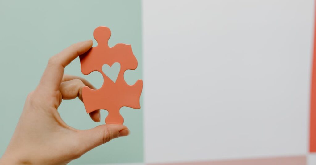 explorez le pouvoir de la gentillesse et son impact sur le monde. découvrez comment de petits gestes altruistes peuvent transformer des vies et favoriser des relations positives. inspirez-vous de récits touchants et apprenez à cultiver la bienveillance au quotidien.