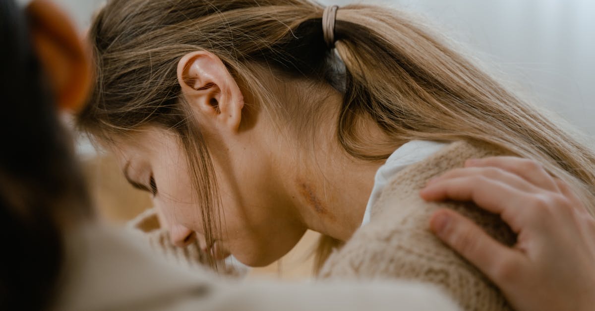 découvrez l'importance de la gentillesse dans notre vie quotidienne. apprenez comment de petits gestes peuvent faire une grande différence et contribuer à créer un monde plus empathique et solidaire.