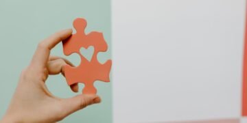explorez le pouvoir de la gentillesse et son impact sur le monde. découvrez comment de petits gestes altruistes peuvent transformer des vies et favoriser des relations positives. inspirez-vous de récits touchants et apprenez à cultiver la bienveillance au quotidien.