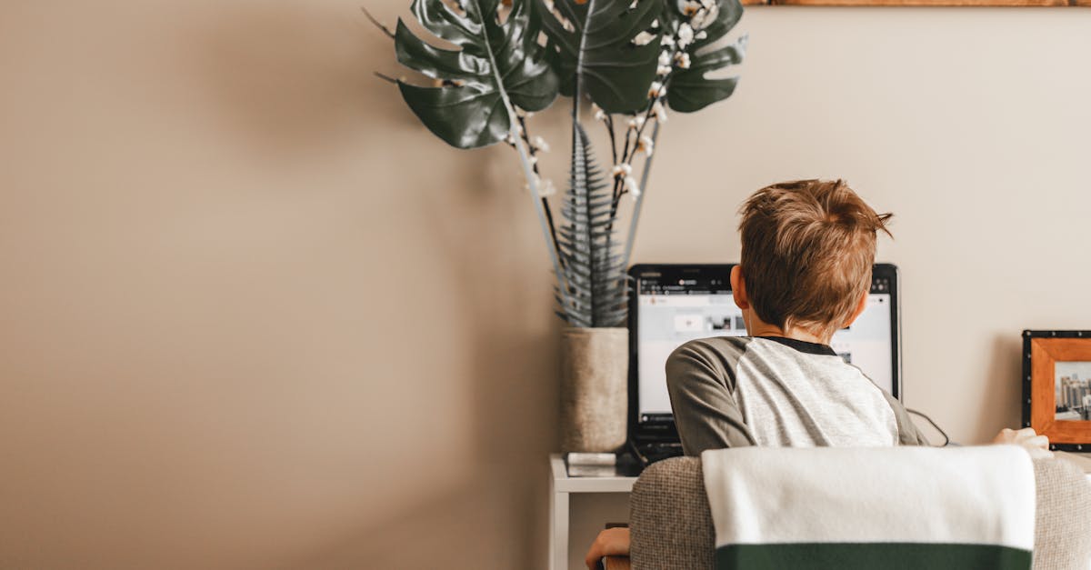 découvrez des méthodes innovantes et des ressources variées pour améliorer vos compétences grâce à l'apprentissage. explorez des stratégies efficaces pour un développement personnel et professionnel proche de vos objectifs.