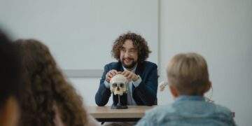 découvrez le monde fascinant de l'apprentissage avec nos ressources et conseils pour stimuler votre curiosité et développer vos compétences. apprenez à votre rythme et explorez de nouvelles connaissances pour enrichir votre vie personnelle et professionnelle.